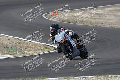 media/Mar-06-2025-YCRS ChampSchool (Thu) [[4f1e595087]]/Faster Group/Session 1 (Turn 3)/